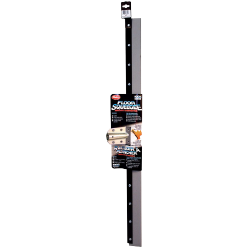 FLOOR SQUEEGEE 36IN