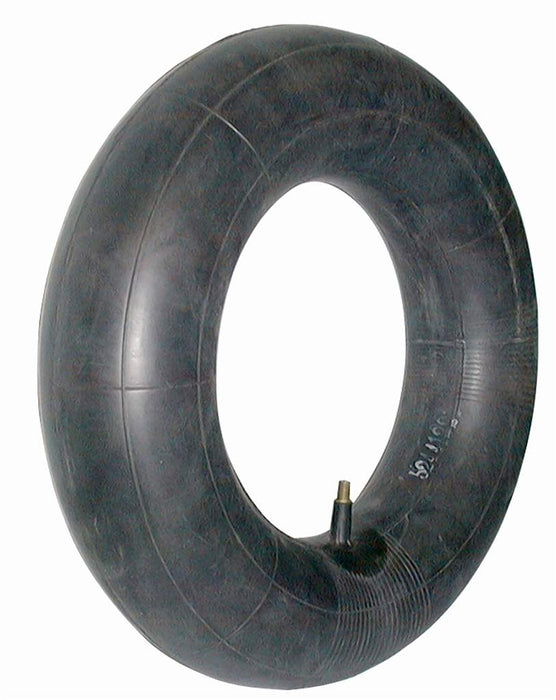 SHOPRO TUBE FOR PNEUMATIC TIRE 3-1/2" X 10"