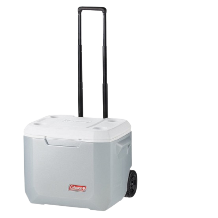 COLEMAN COOLER 50QT