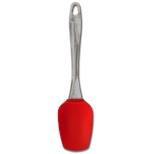 SILICONE SPATULA