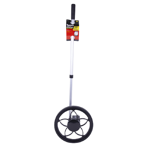 MEASURING WHEEL 11IN