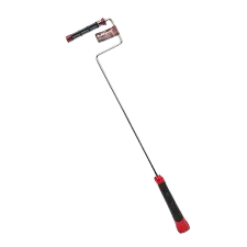 BARRACUDE JUMBO MINI CAGE 22IN