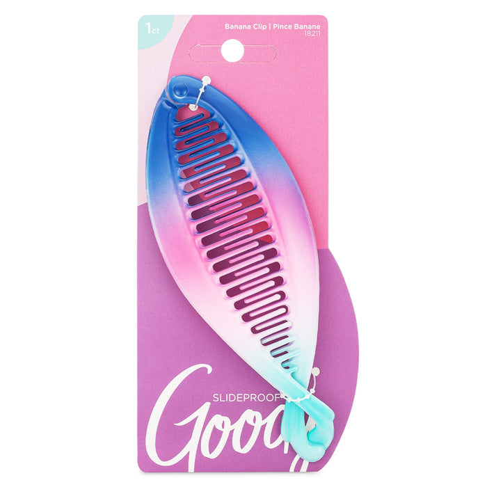 GOODY BANANA CLIP