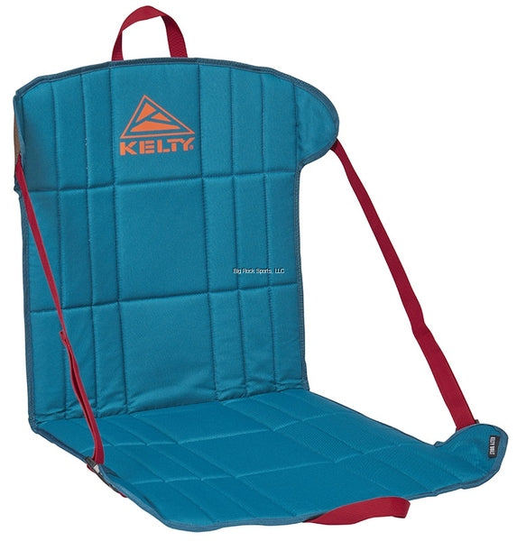 KELTY DEEP CAMP CHAIR