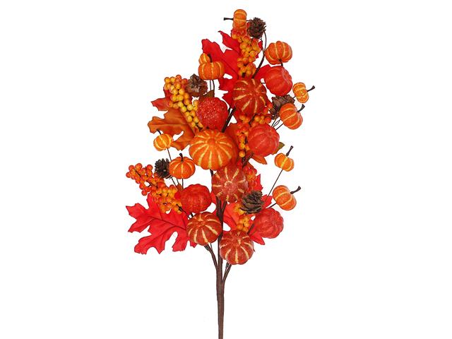 FALL PICK
