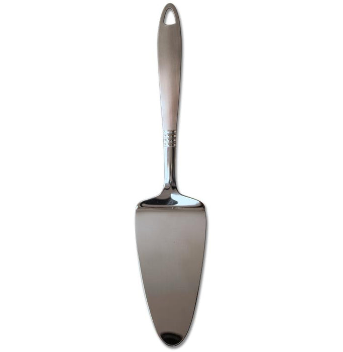 CAKE SERVER