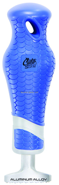 CUDA 6" SKIN GRIPPER