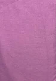 100% COTTON FABRIC - FRESH SOLIDS