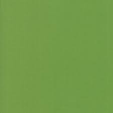 100% COTTON FABRIC - FRESH SOLIDS
