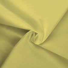 80% POLY 20% COTTON - BROADCLOTH