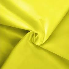 80% POLY 20% COTTON - BROADCLOTH