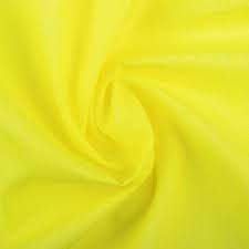 80% POLY 20% COTTON - BROADCLOTH