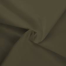80% POLY 20% COTTON - BROADCLOTH