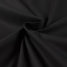 80% POLY 20% COTTON - BROADCLOTH