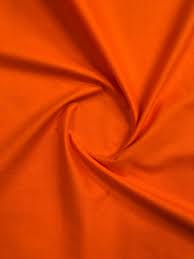 80% POLY 20% COTTON - BROADCLOTH