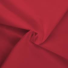 80% POLY 20% COTTON - BROADCLOTH