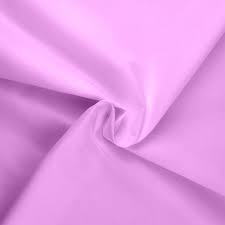 80% POLY 20% COTTON - BROADCLOTH
