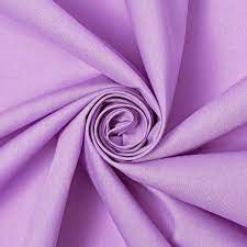 80% POLY 20% COTTON - BROADCLOTH