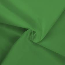 80% POLY 20% COTTON - BROADCLOTH