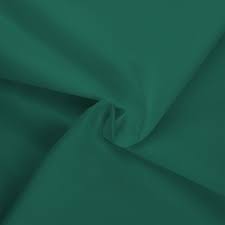 80% POLY 20% COTTON - BROADCLOTH