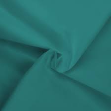 80% POLY 20% COTTON - BROADCLOTH