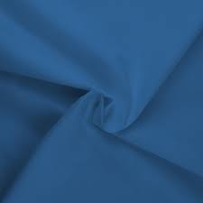 80% POLY 20% COTTON - BROADCLOTH