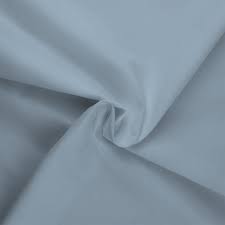 80% POLY 20% COTTON - BROADCLOTH