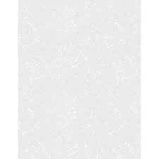 100% COTTON FABRIC - WHITE LITE