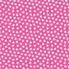 100% COTTON FLANNEL PRINTS - EMMA & MILA