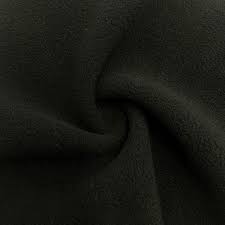 100% POLYESTER FLEECE - 60 WIDE - SOLIDS