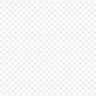 100% COTTON FABRIC - ESSENTIALS WHITE ON WHITE