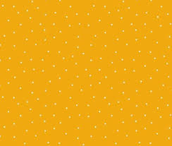 100% COTTON FABRIC - PINDOTS