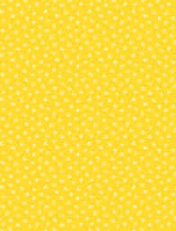 100% COTTON FABRIC - AMORETTE