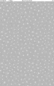 100% COTTON FABRIC-BABY, IT'S GNOMES OUTSIDE