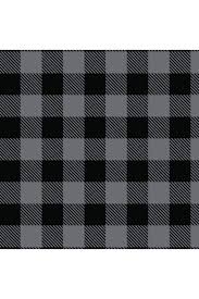 100% POLYESTER FLEECE - 60 WIDE - PATTERNS