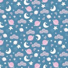 100% POLYESTER FLEECE - 60 WIDE - PATTERNS