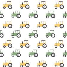 100% COTTON FLANNEL PRINTS - ROAD SIGNS