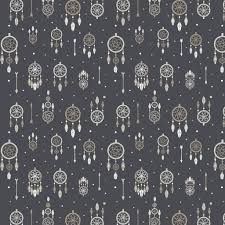 100% COTTON FLANNEL PRINTS - ASSORTED PRINTS