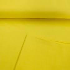 100% COTTON FABRIC - FRESH SOLIDS