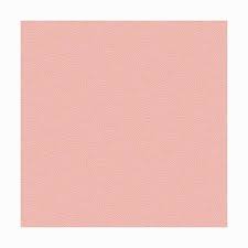 100% COTTON FABRIC - FRESH SOLIDS