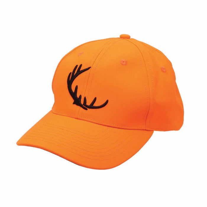 KIDS BLAZE HAT ONE SIZE