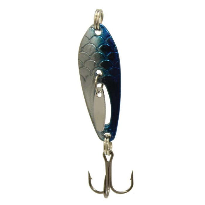 COMPAC CLACKER LURE 3/8 OZ