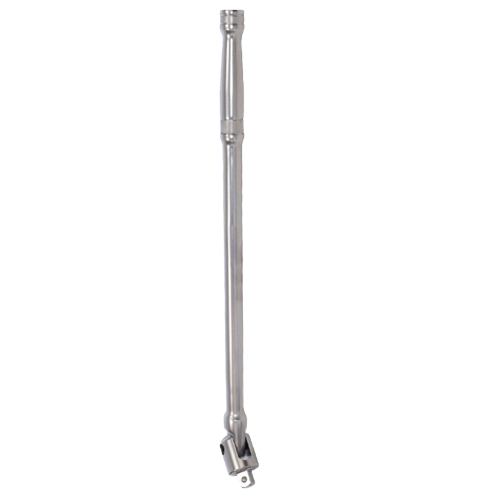 18IN FLEX BAR 3/4IN DR.