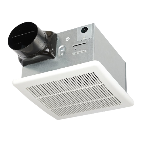 BATHROOM VENTILATION FAN
