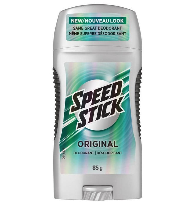 SPEED STICK MENS TALL ORIGINAL 85G