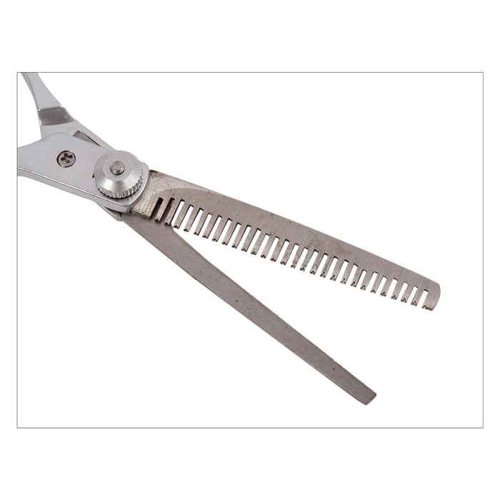 BODICO SALON 5.5" THINNING SHEARS