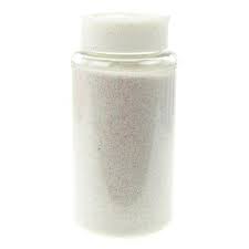 GLITTER IN A BOTTLE - 90G