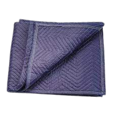 MOVING BLANKET 72"X45"