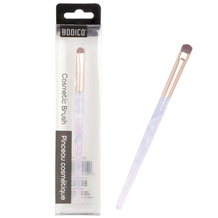 BODICO RESIN SHADOW BRUSH 18.1CM