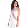 BRIDE TO BE SASH